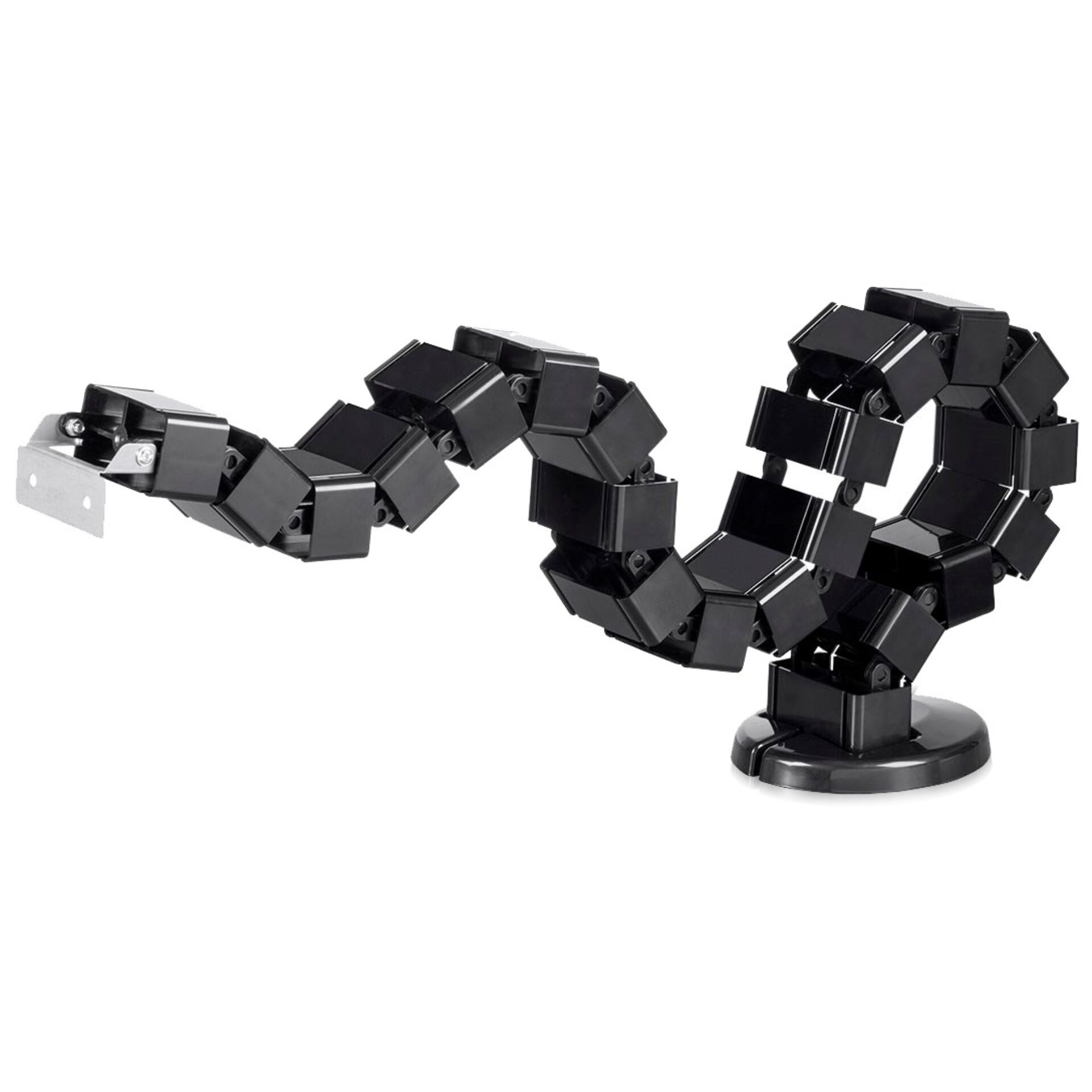 Spielzeug, Roboter