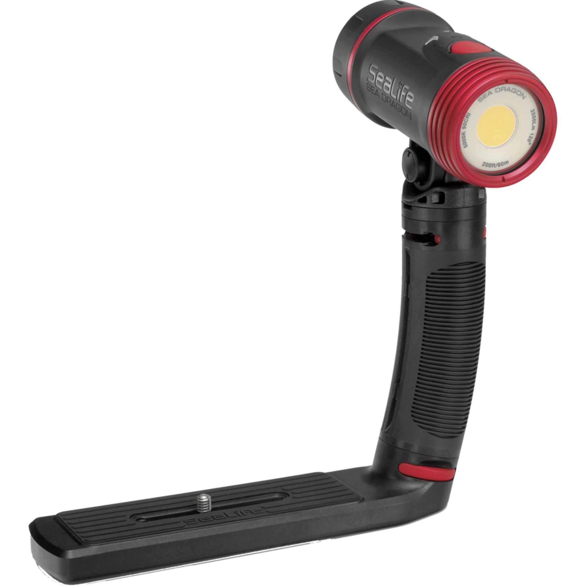Lampe, Licht, Elektrisches Gerät, Mikrophon, Elektrische Bohrmaschine