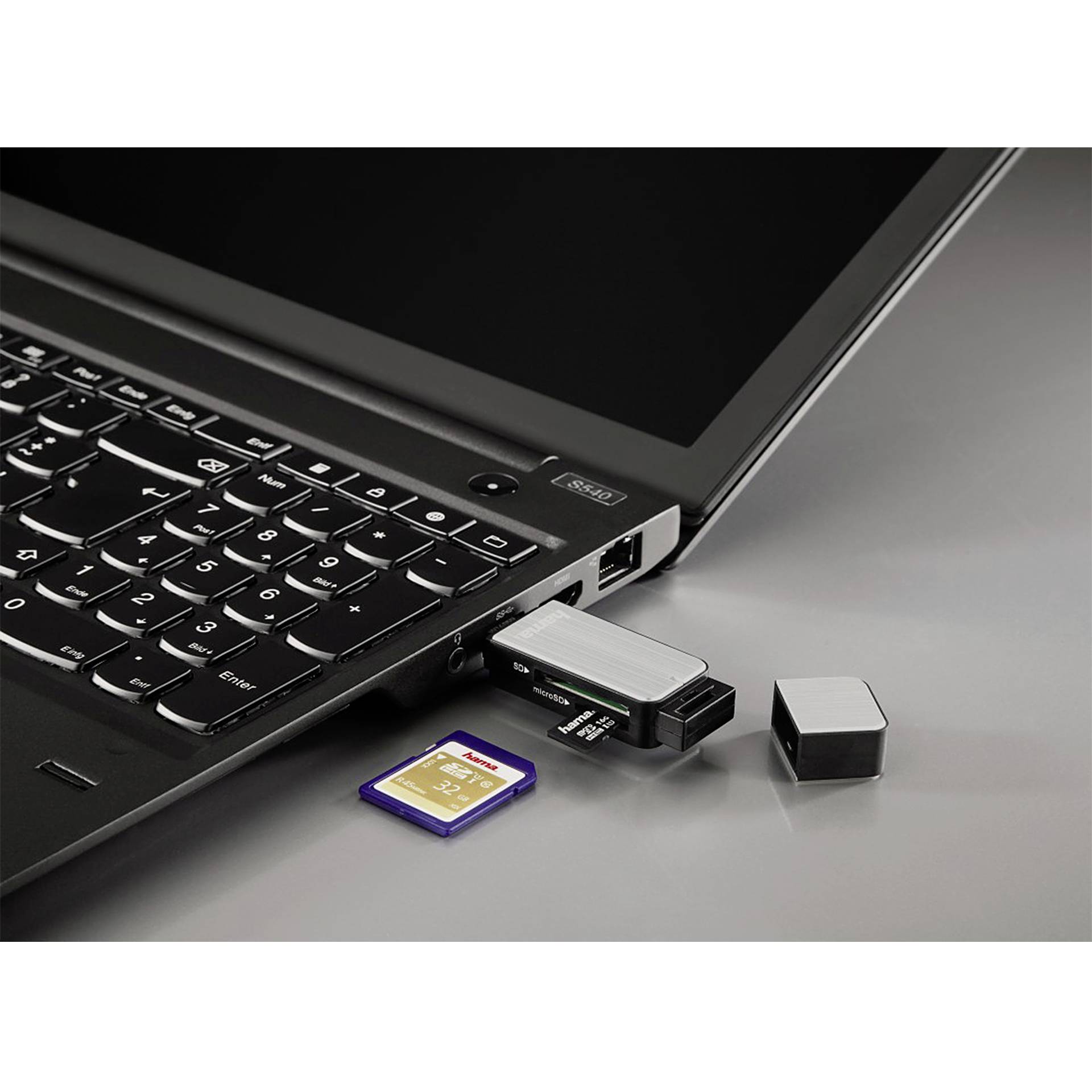 Computer, Elektronik, Laptop, PC, Computerausrüstung